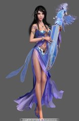 他的痴缠日记未处理版